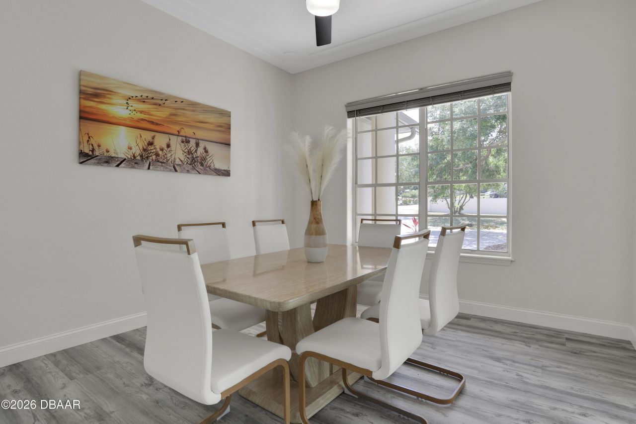 10911 Lakeshore Drive, Clermont, FL 34711 Photo