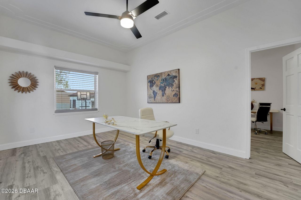 10911 Lakeshore Drive, Clermont, FL 34711 Photo