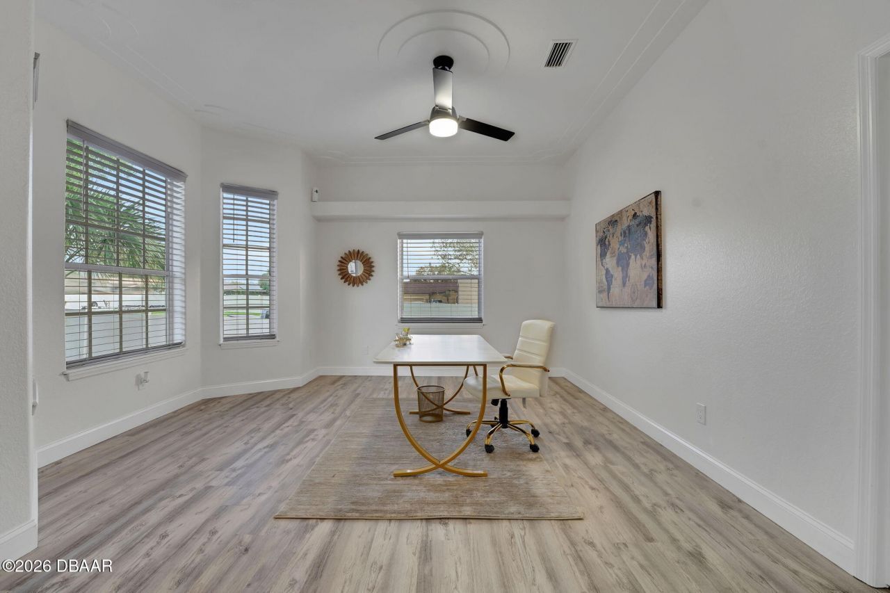 10911 Lakeshore Drive, Clermont, FL 34711 Photo