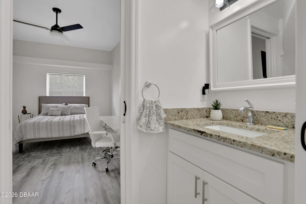 10911 Lakeshore Drive, Clermont, FL 34711 Photo