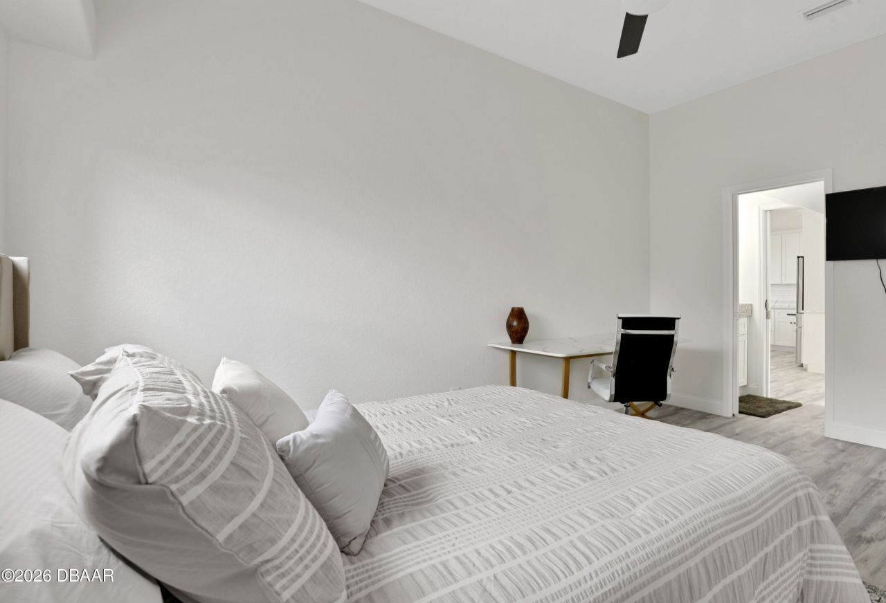 10911 Lakeshore Drive, Clermont, FL 34711 Photo