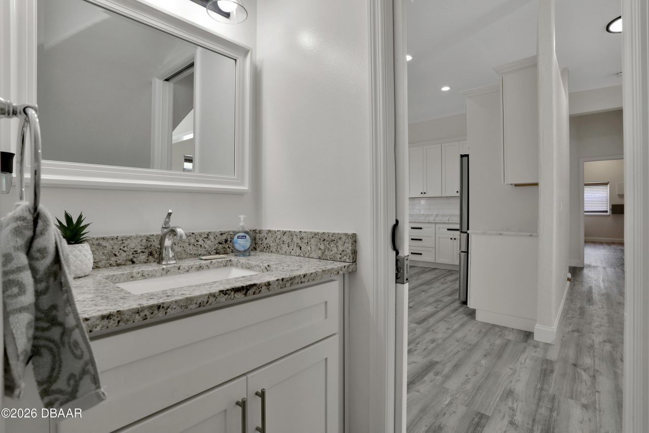 10911 Lakeshore Drive, Clermont, FL 34711 Photo