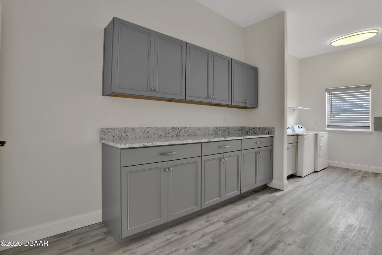 10911 Lakeshore Drive, Clermont, FL 34711 Photo