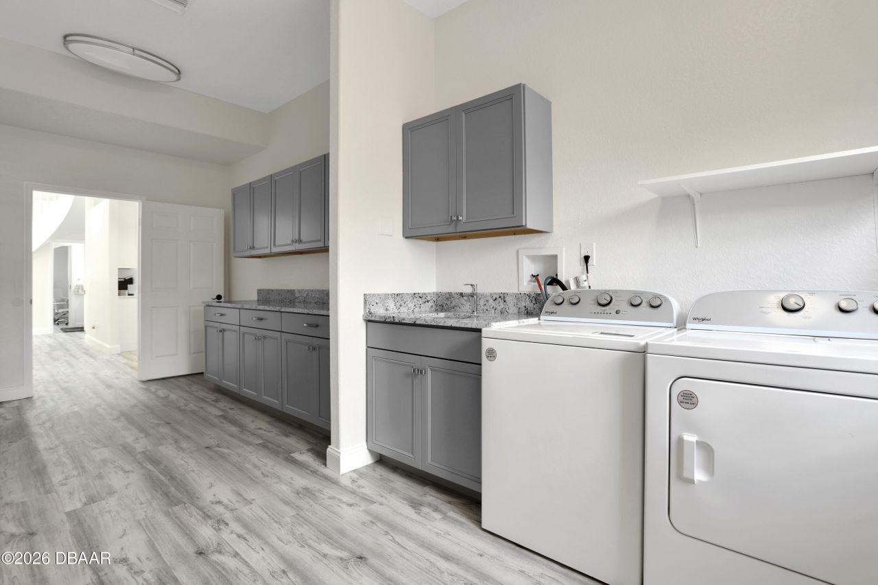 10911 Lakeshore Drive, Clermont, FL 34711 Photo