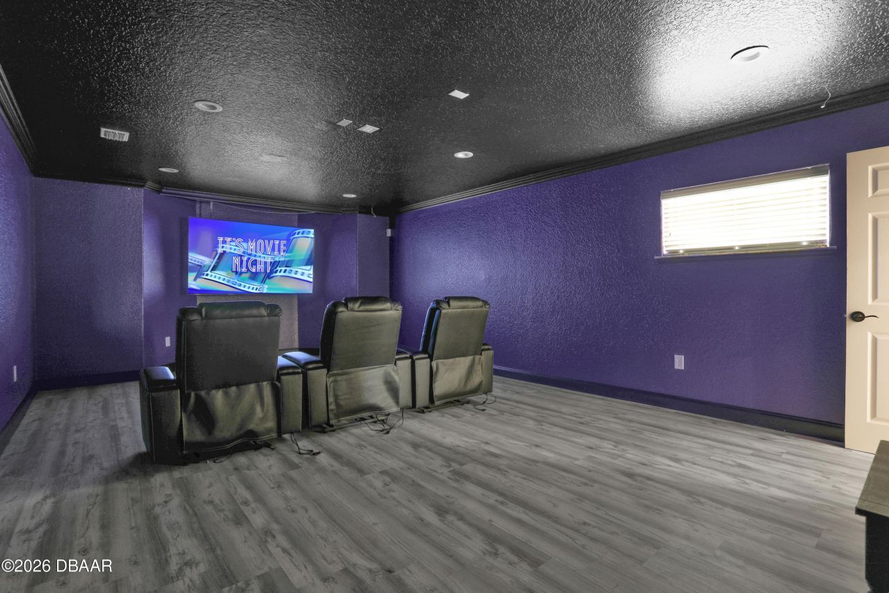 10911 Lakeshore Drive, Clermont, FL 34711 Photo