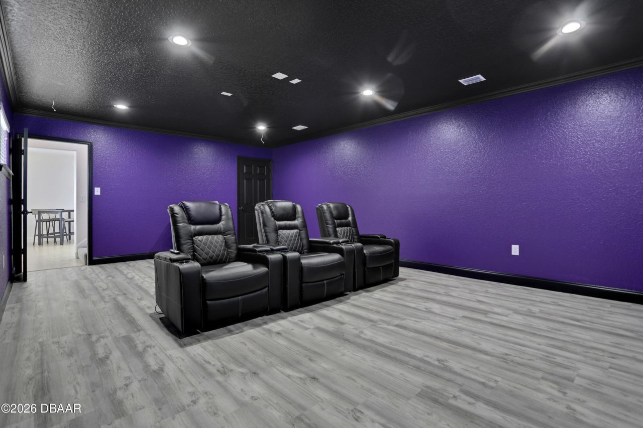 10911 Lakeshore Drive, Clermont, FL 34711 Photo