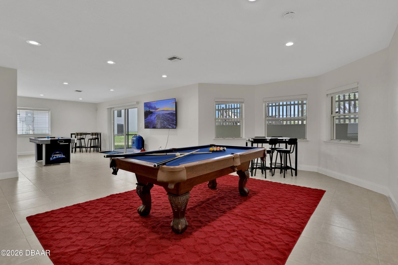 10911 Lakeshore Drive, Clermont, FL 34711 Photo