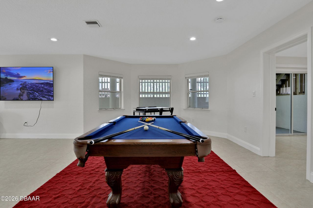 10911 Lakeshore Drive, Clermont, FL 34711 Photo