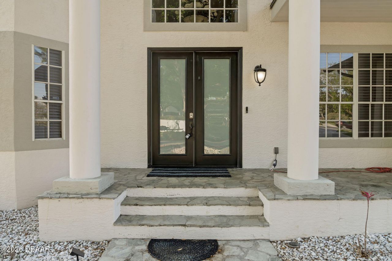 10911 Lakeshore Drive, Clermont, FL 34711 Photo