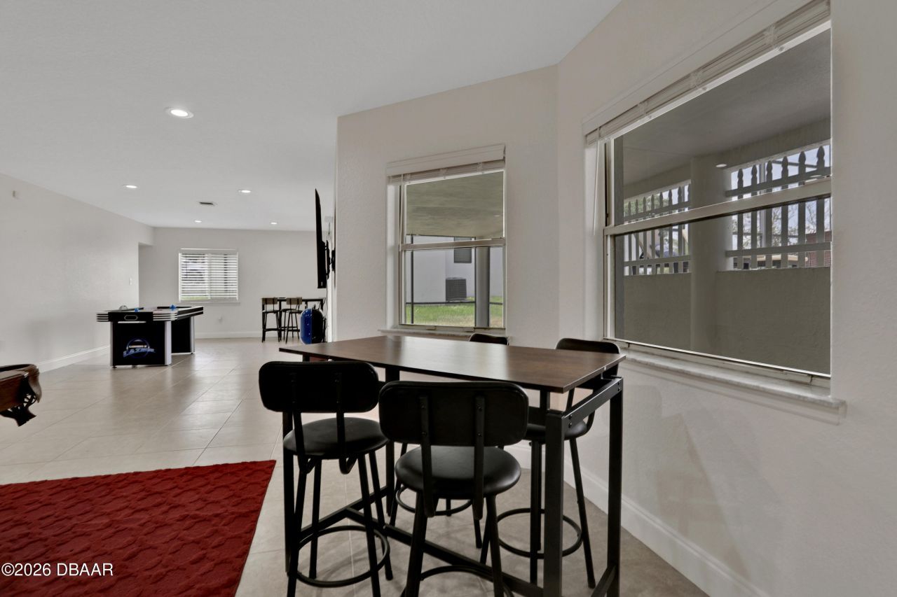 10911 Lakeshore Drive, Clermont, FL 34711 Photo