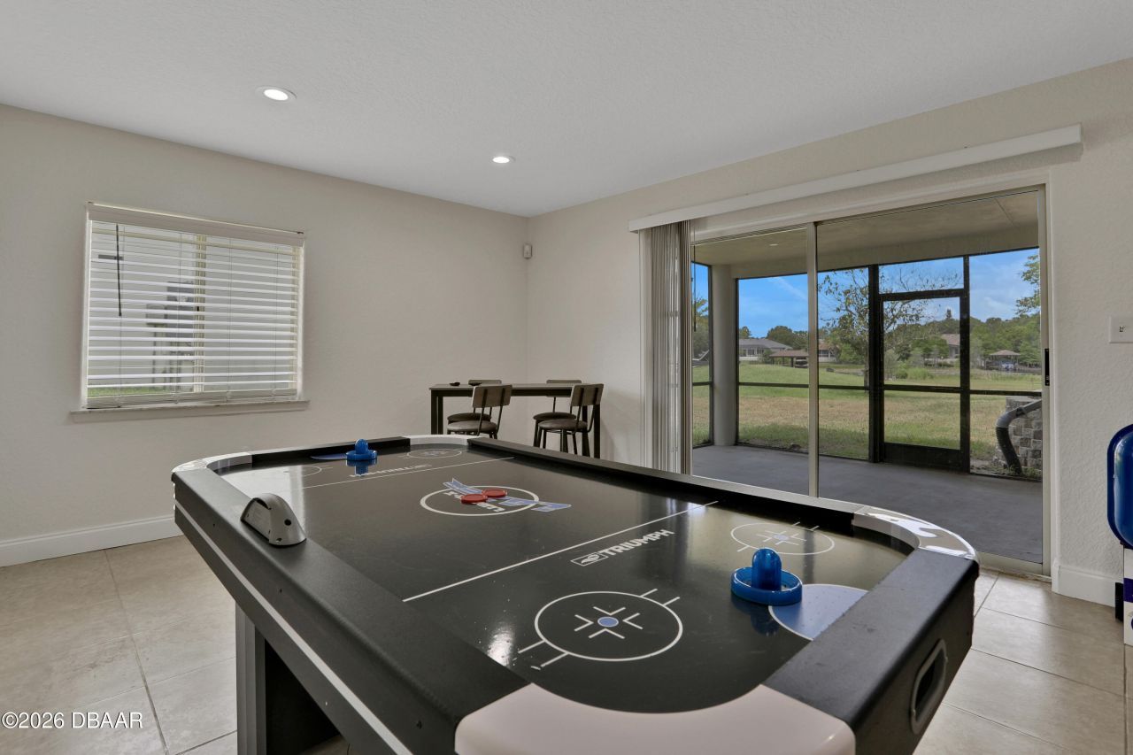 10911 Lakeshore Drive, Clermont, FL 34711 Photo