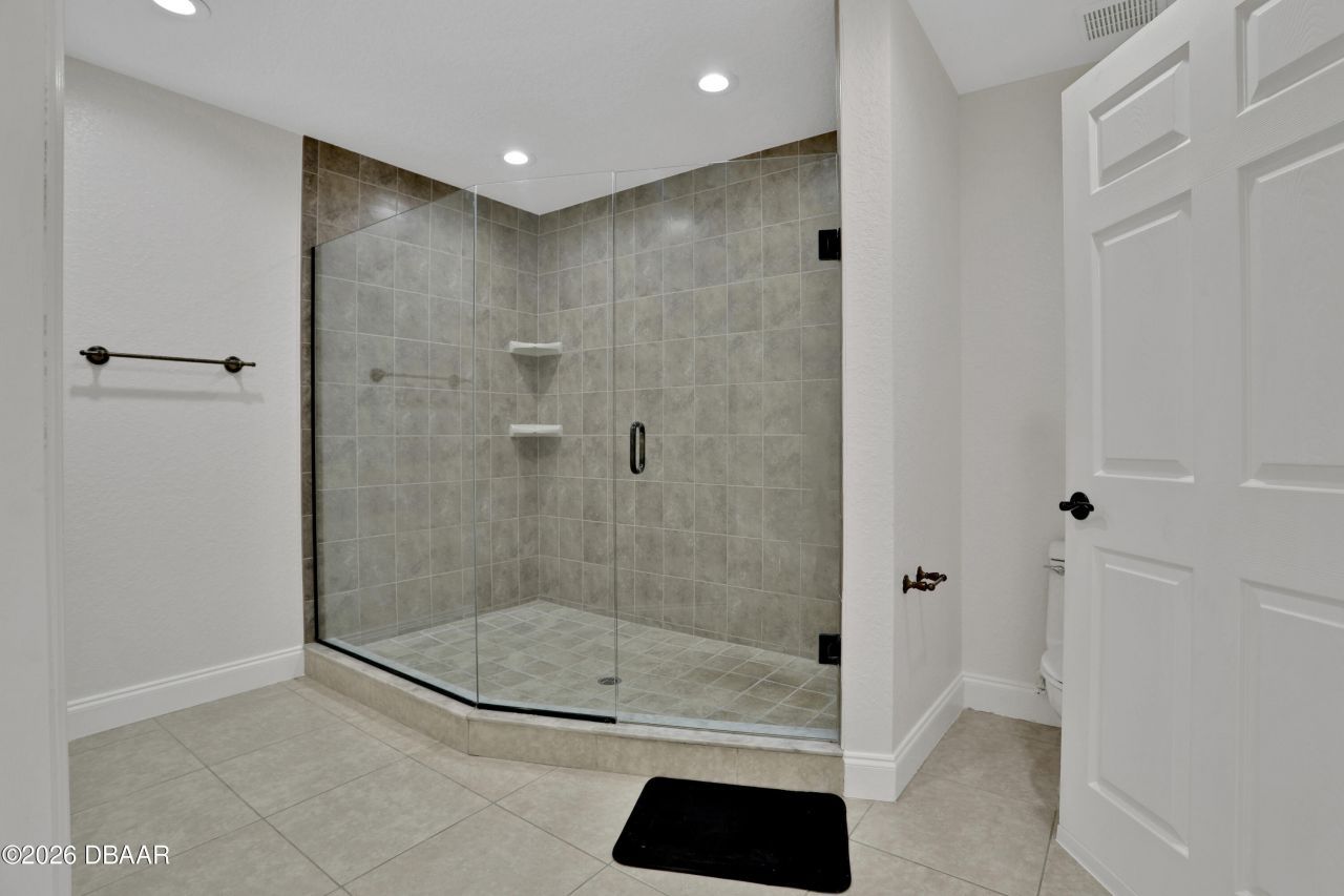 10911 Lakeshore Drive, Clermont, FL 34711 Photo