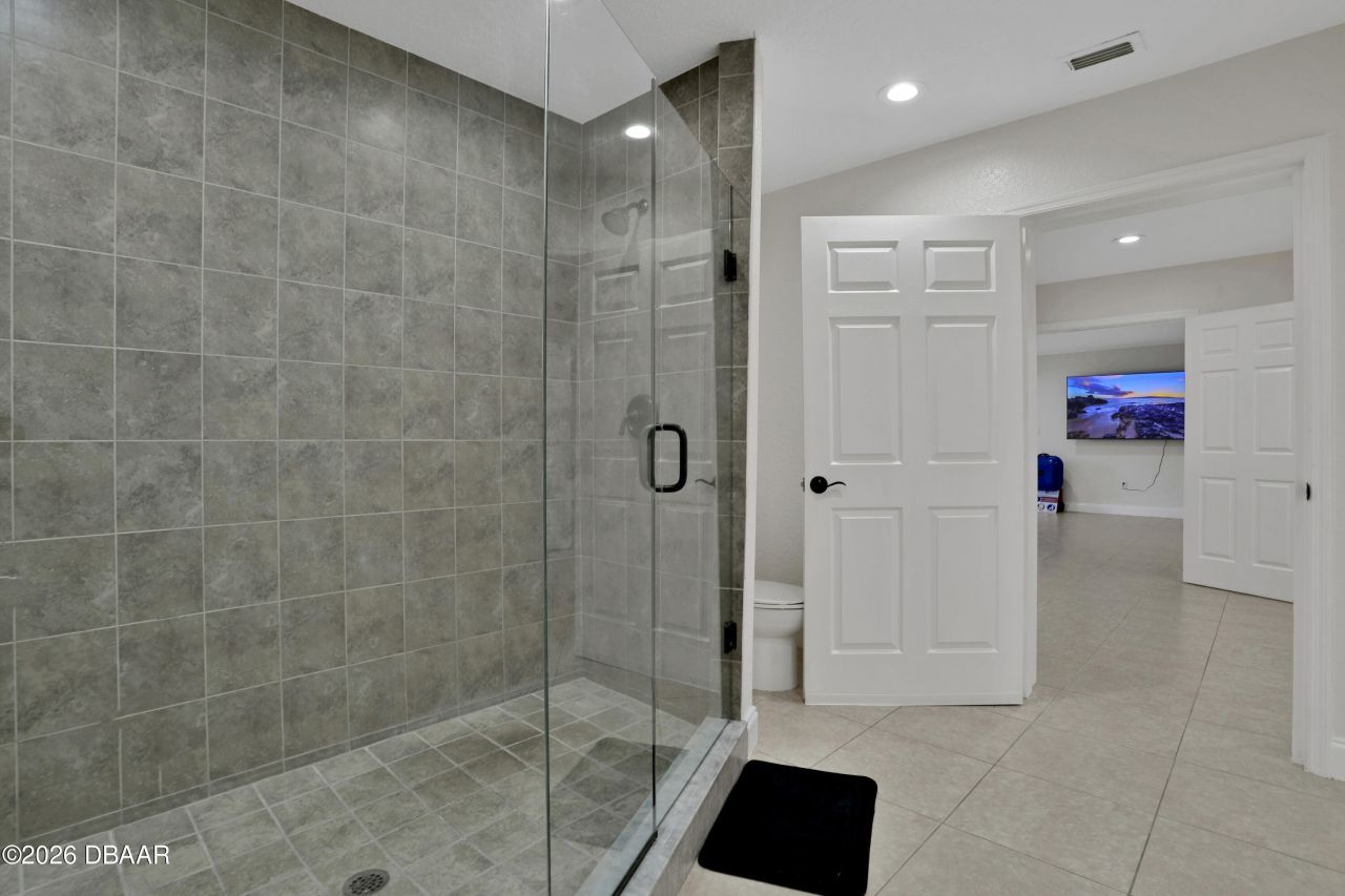 10911 Lakeshore Drive, Clermont, FL 34711 Photo