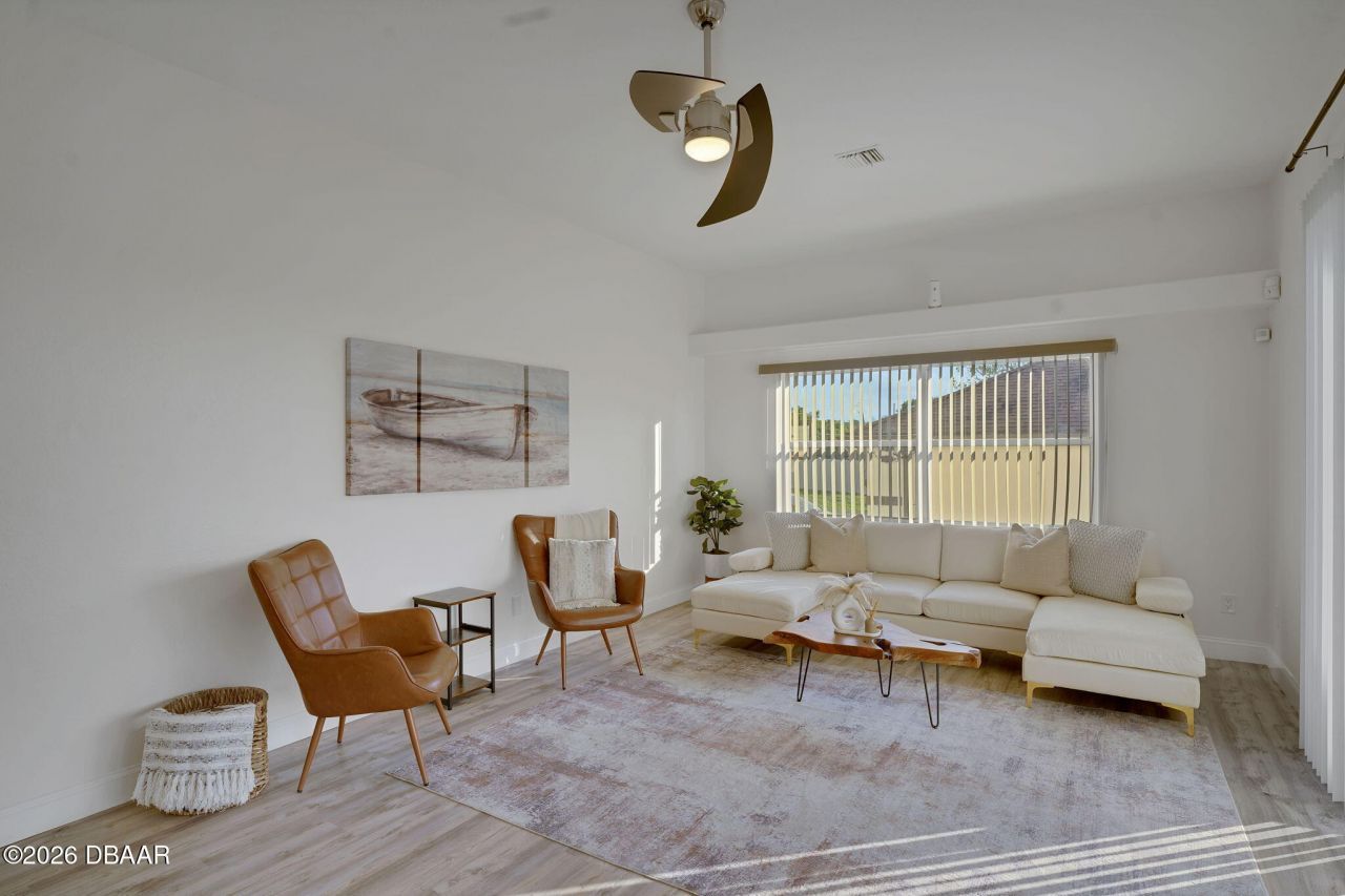 10911 Lakeshore Drive, Clermont, FL 34711 Photo