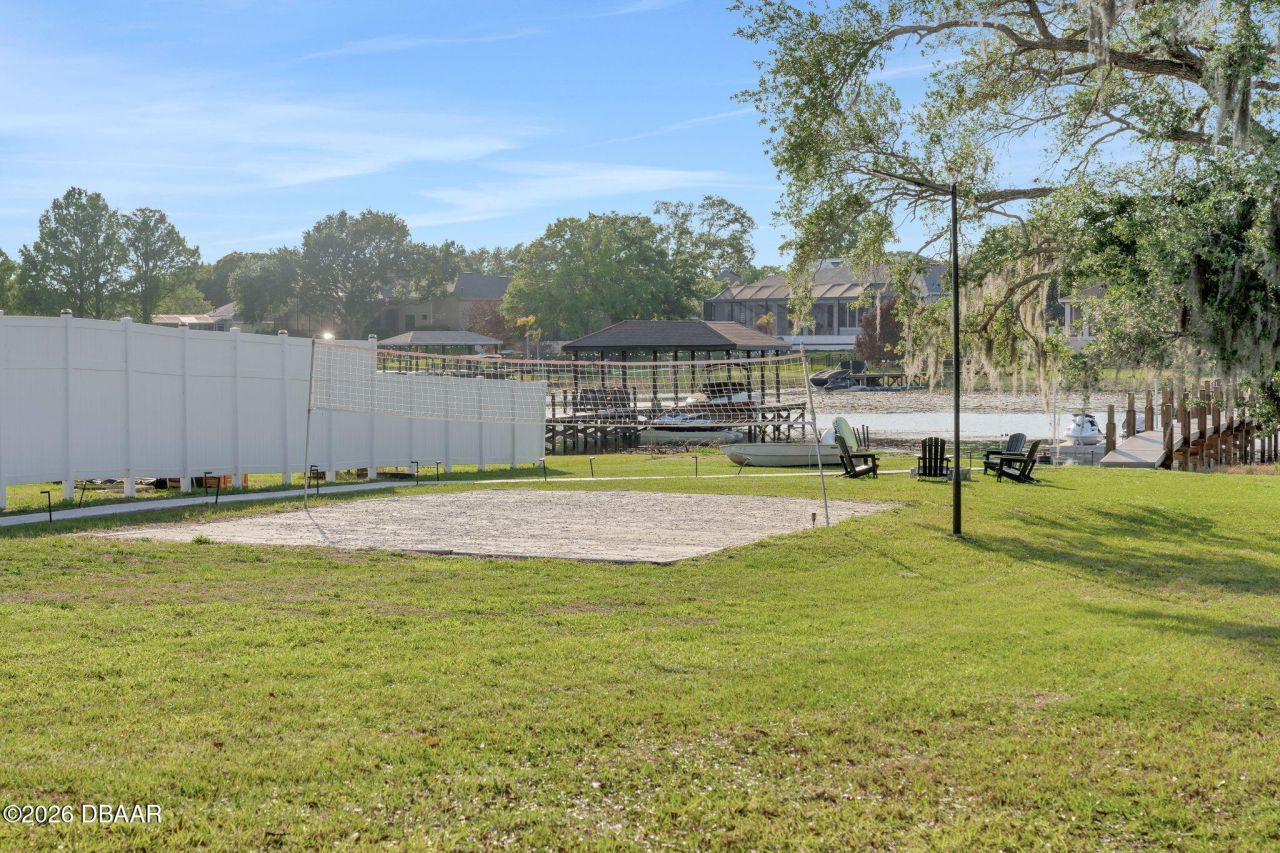 10911 Lakeshore Drive, Clermont, FL 34711 Photo