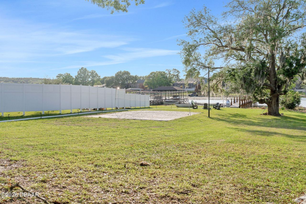 10911 Lakeshore Drive, Clermont, FL 34711 Photo