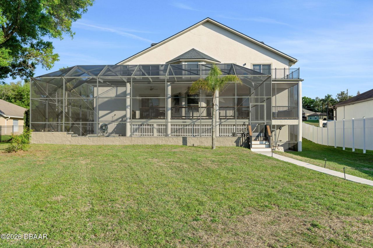 10911 Lakeshore Drive, Clermont, FL 34711 Photo