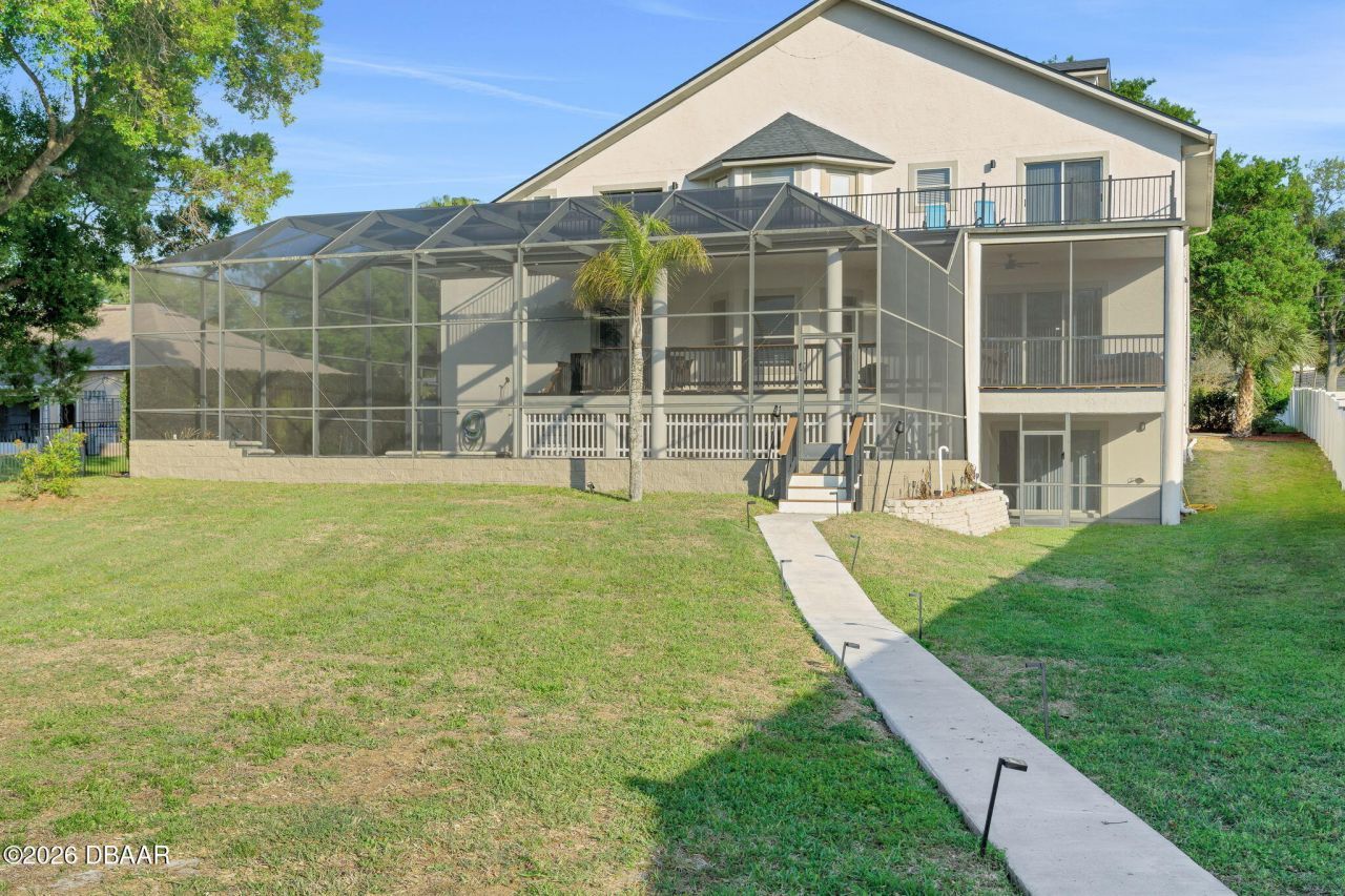 10911 Lakeshore Drive, Clermont, FL 34711 Photo