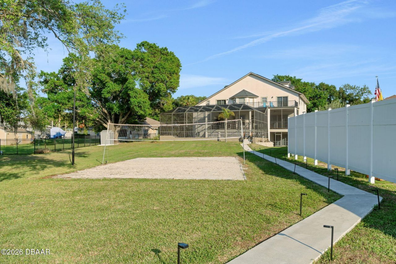 10911 Lakeshore Drive, Clermont, FL 34711 Photo