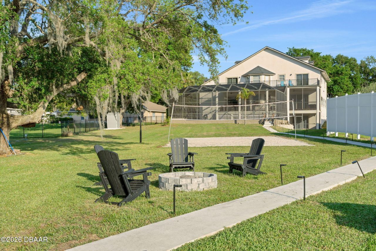 10911 Lakeshore Drive, Clermont, FL 34711 Photo