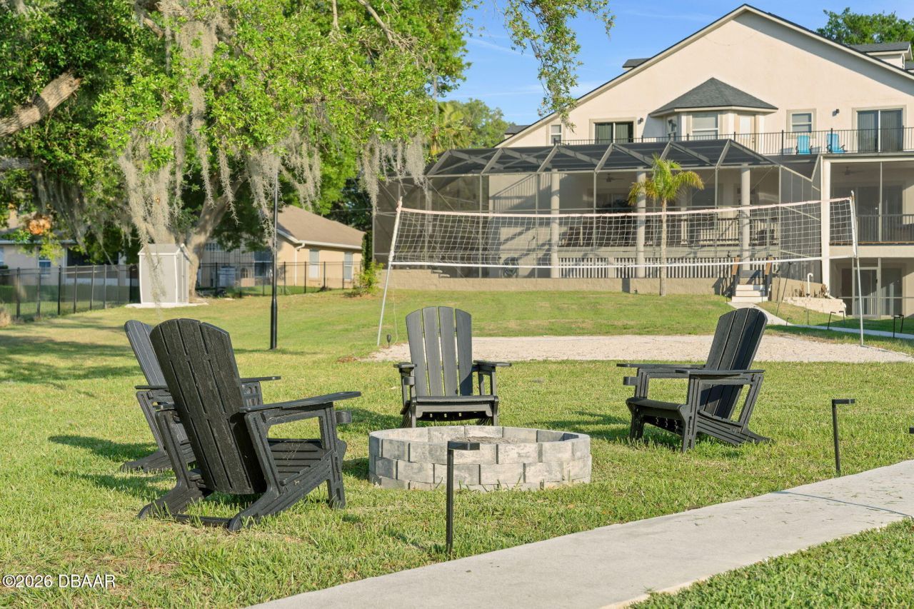 10911 Lakeshore Drive, Clermont, FL 34711 Photo