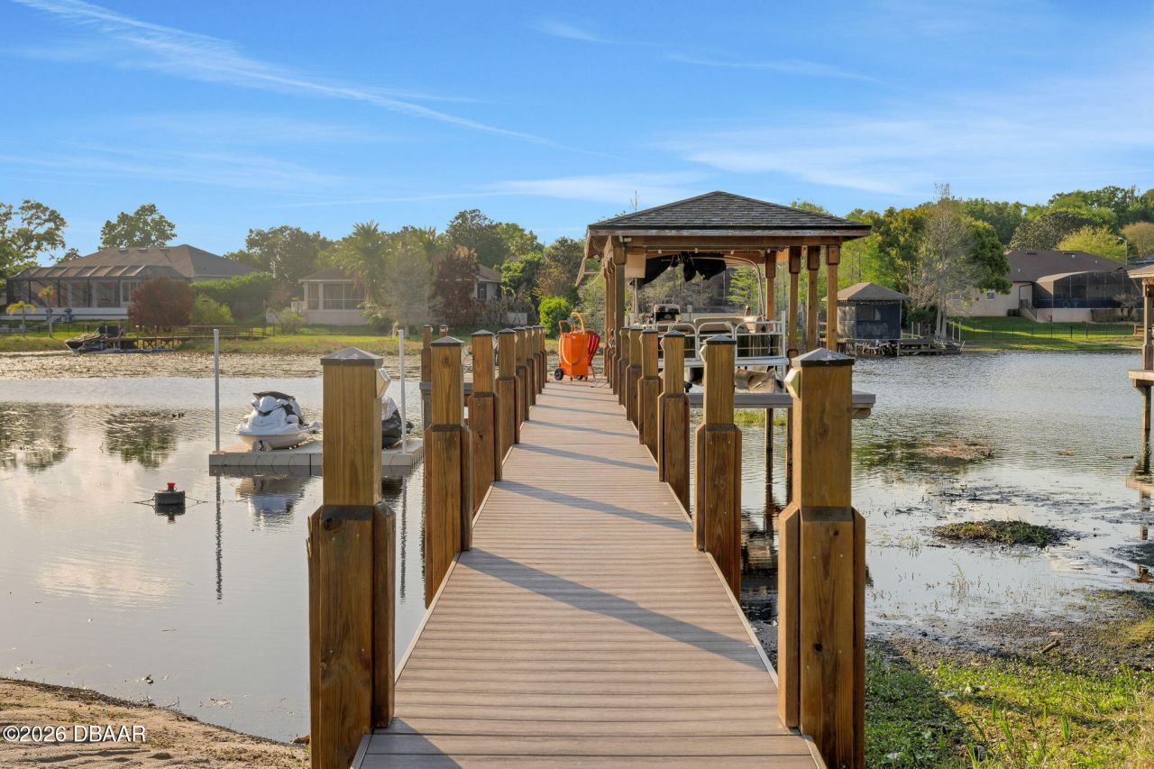 10911 Lakeshore Drive, Clermont, FL 34711 Photo