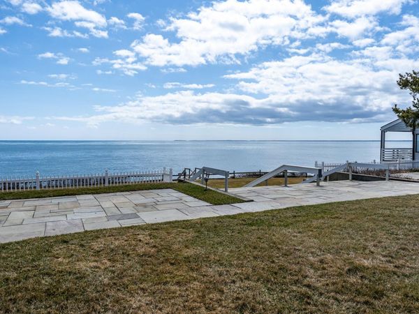 94 Shore Drive W, UNIT 9B, Mashpee, MA 02649