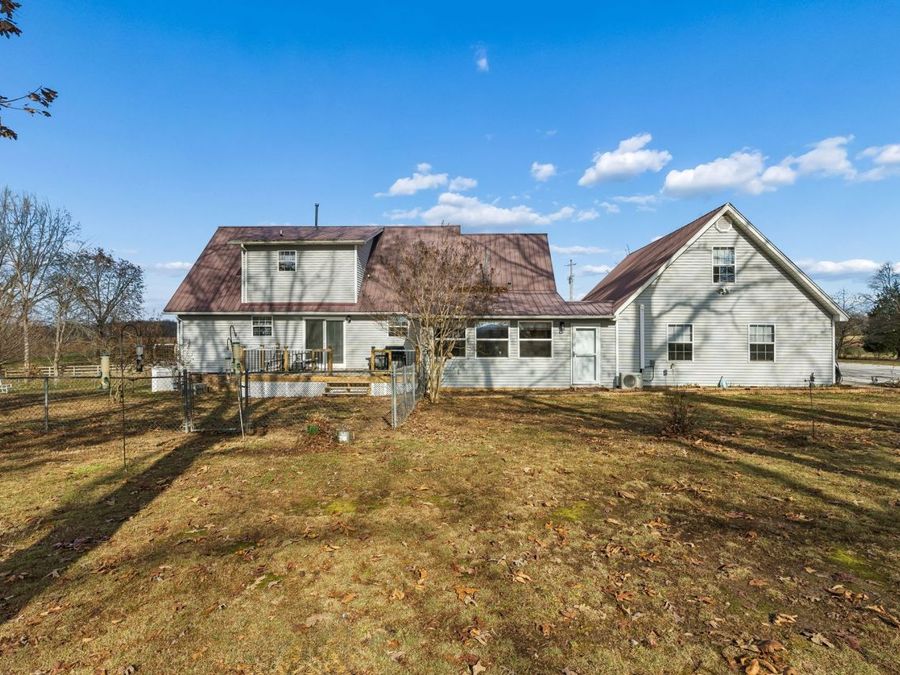 Property Image 48