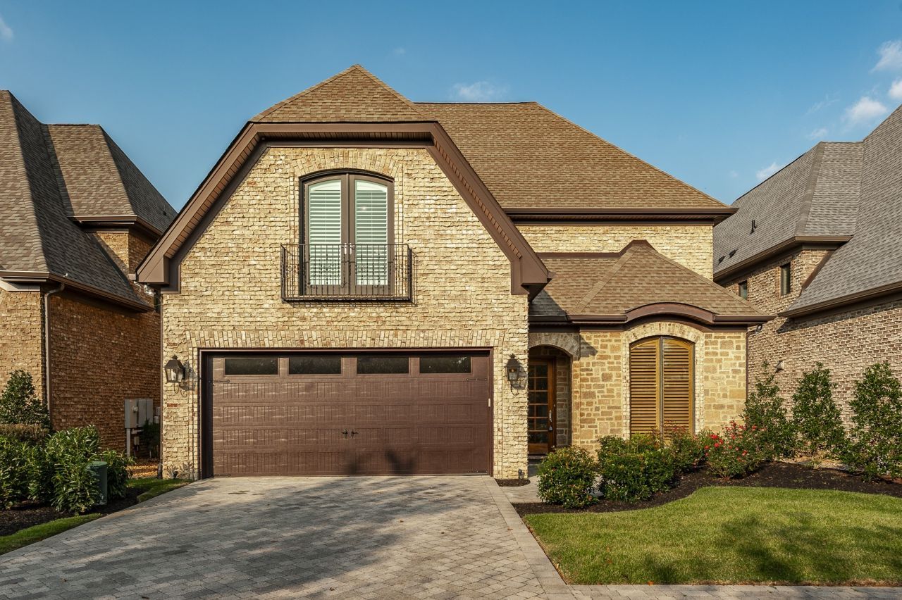 1161 Chloe Dr , Gallatin, TN 37066 Main Photo