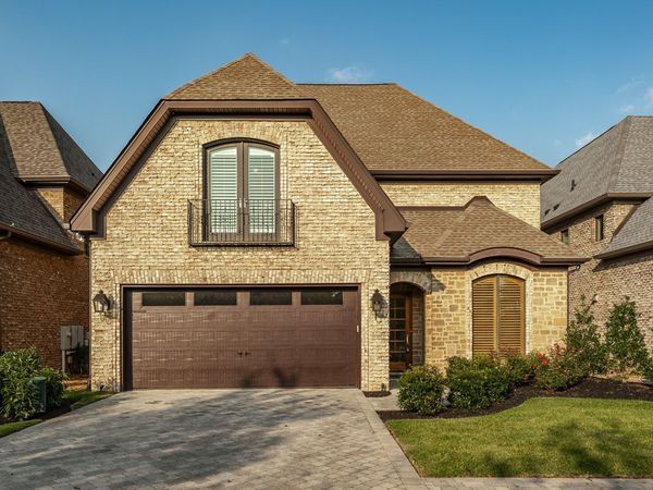 1161 Chloe Dr , Gallatin, TN 37066