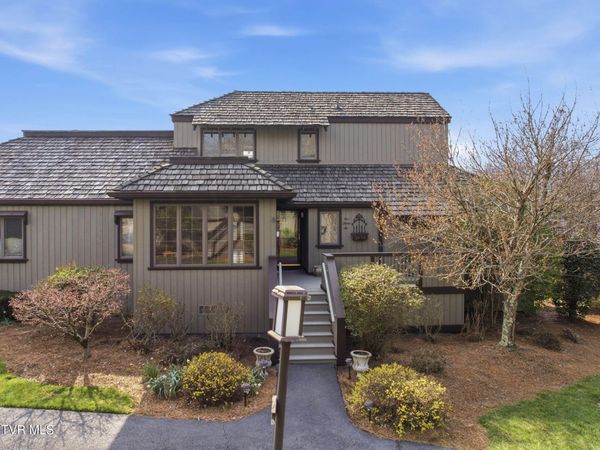 136 Columbine Road, Kingsport, TN 37660