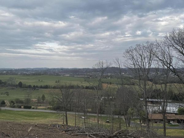 Tbd Free Hill Extension, Johnson City, TN 37615