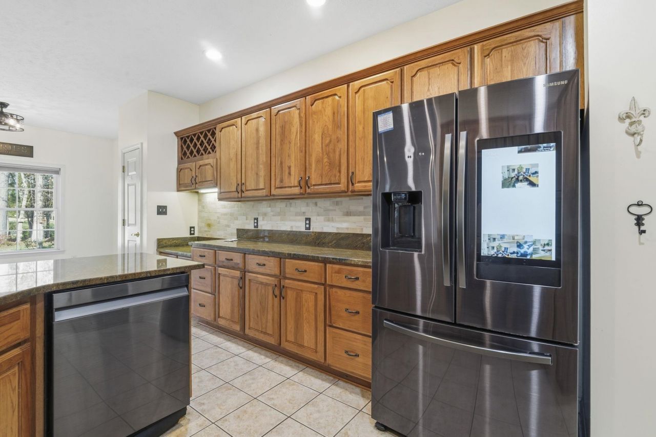 9611 Indigo Creek Blvd.  Photo 18