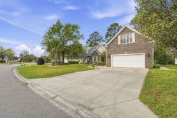 9611 Indigo Creek Blvd.  photo 4