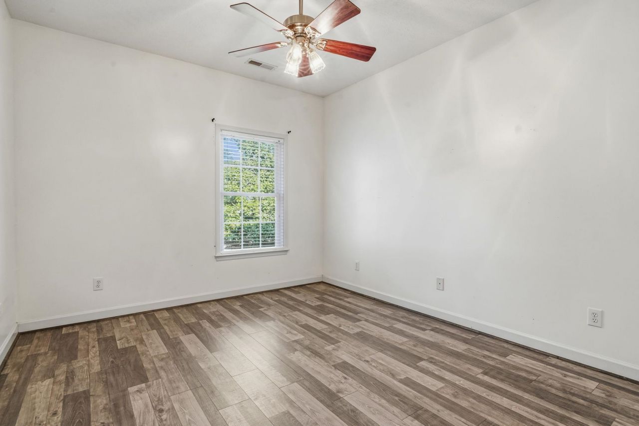 9611 Indigo Creek Blvd.  Photo 20