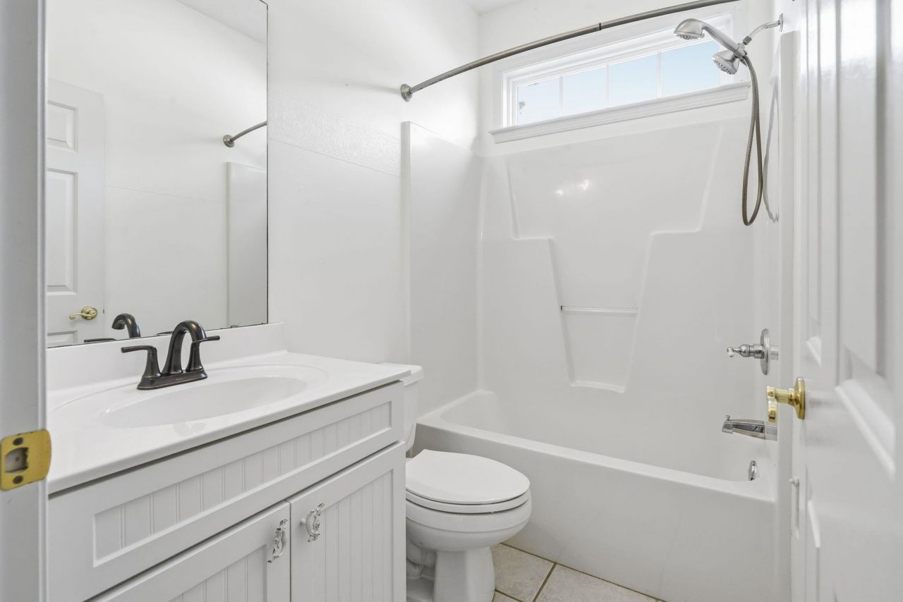 9611 Indigo Creek Blvd.  Photo 22