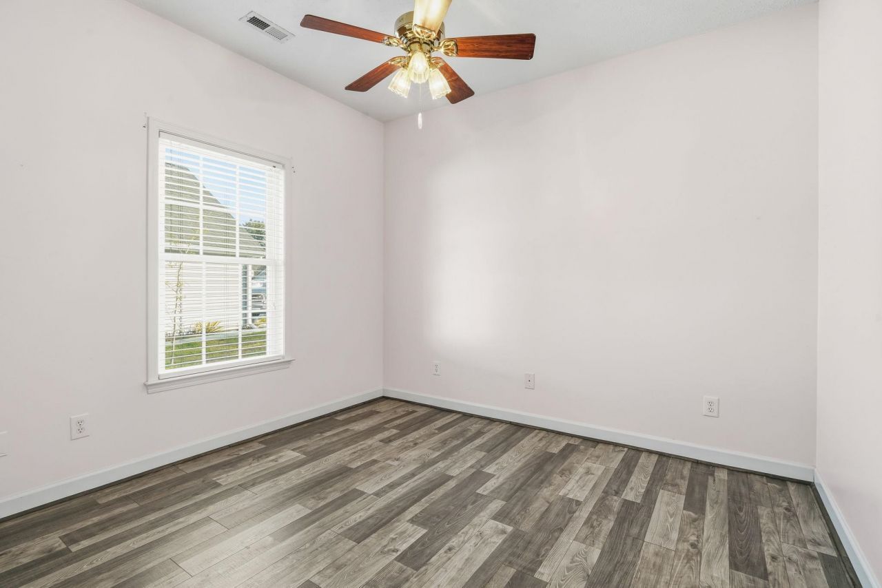 9611 Indigo Creek Blvd.  Photo 23