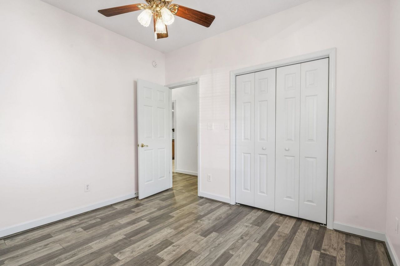 9611 Indigo Creek Blvd.  Photo 24