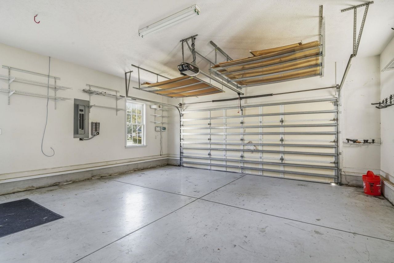 9611 Indigo Creek Blvd.  Photo 26