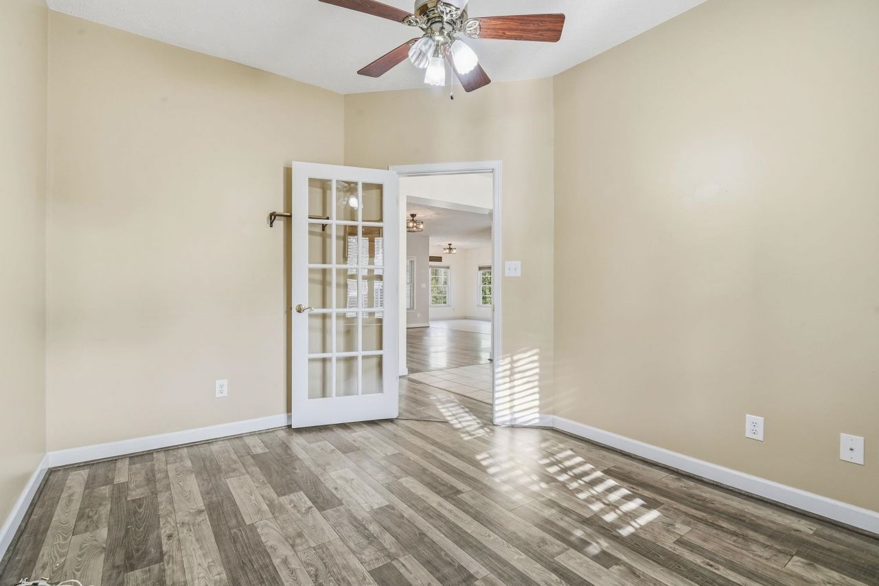 9611 Indigo Creek Blvd.  Photo 29