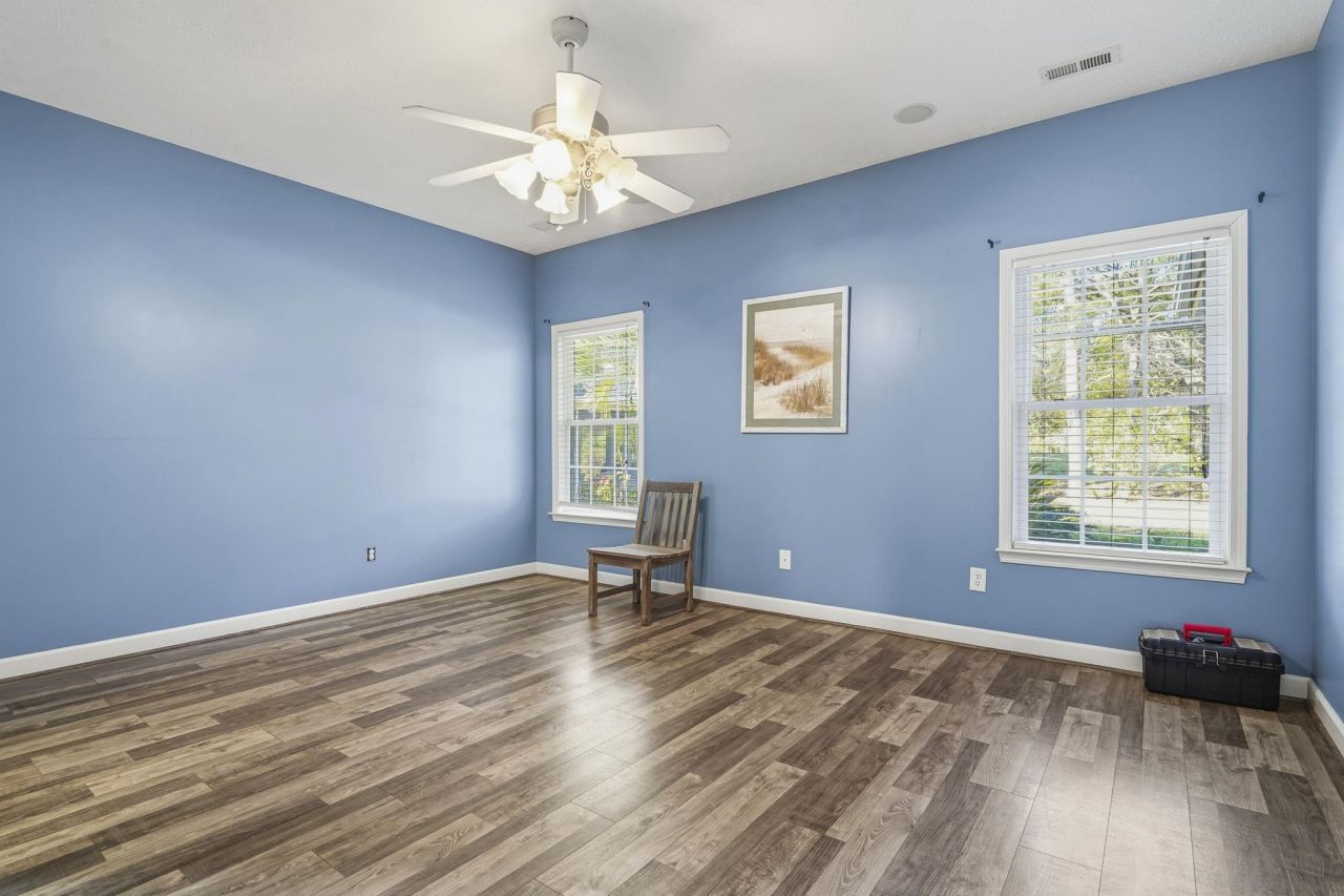 9611 Indigo Creek Blvd.  Photo 30