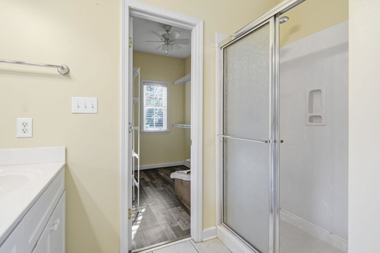 9611 Indigo Creek Blvd.  Photo 35