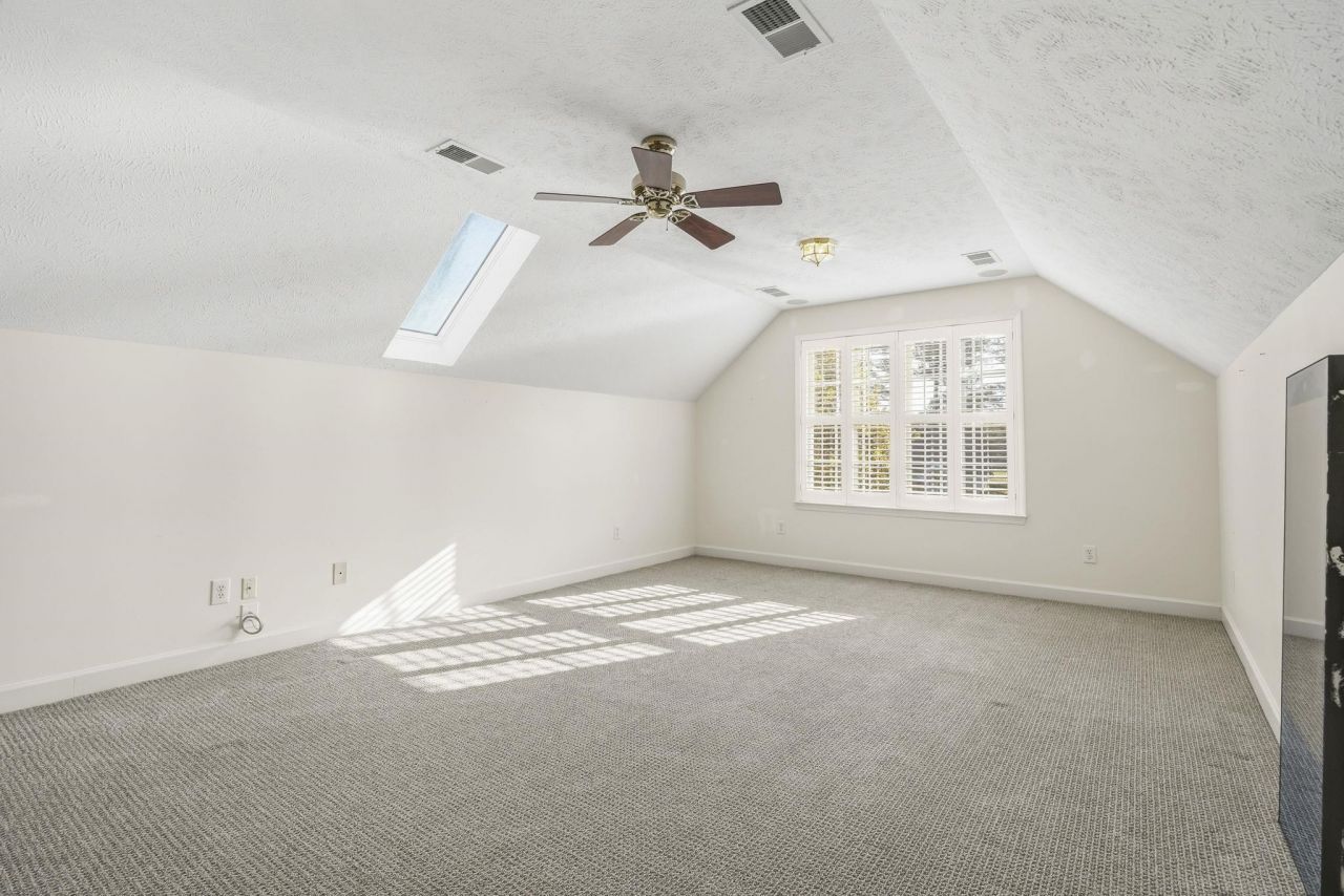 9611 Indigo Creek Blvd.  Photo 37