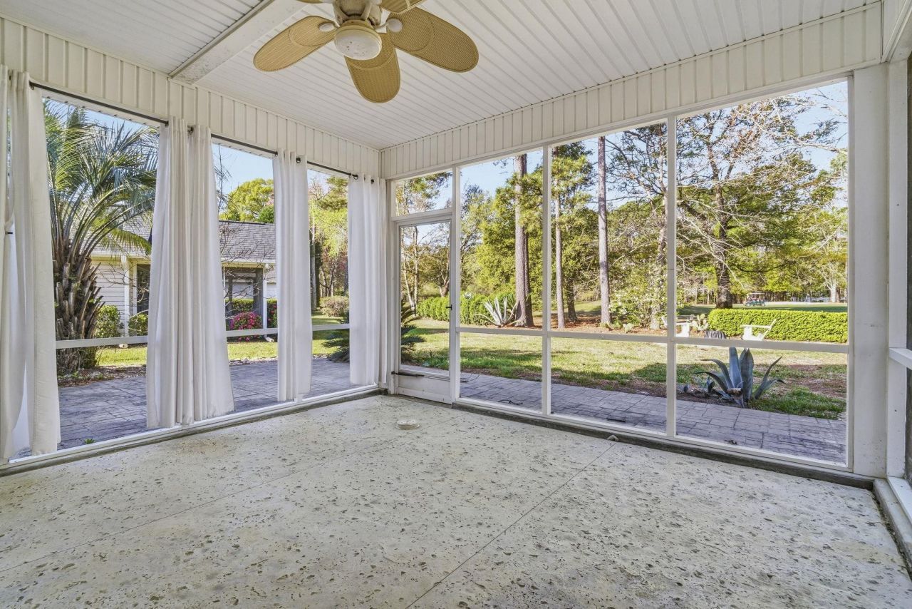 9611 Indigo Creek Blvd.  Photo 39