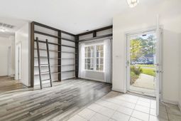 9611 Indigo Creek Blvd.  photo 4