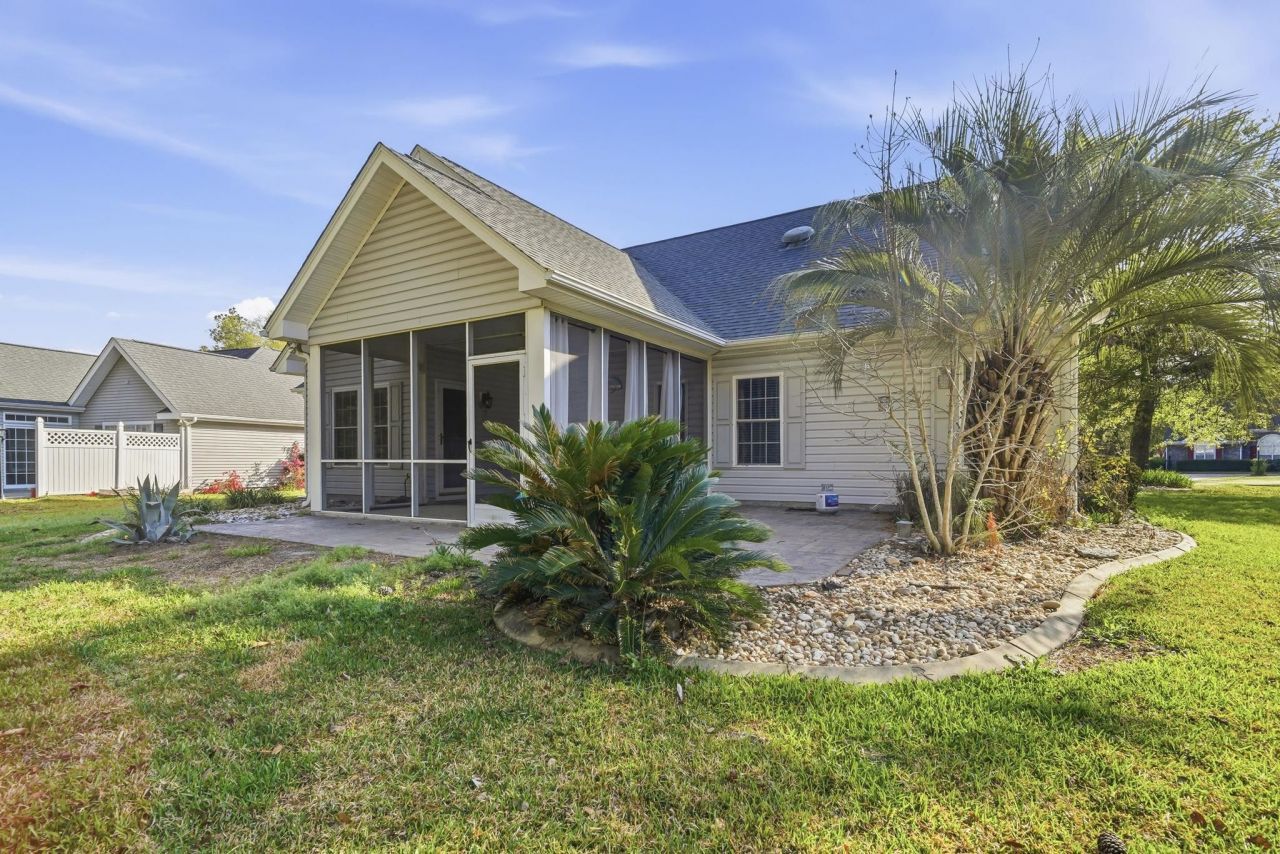 9611 Indigo Creek Blvd.  Photo 41