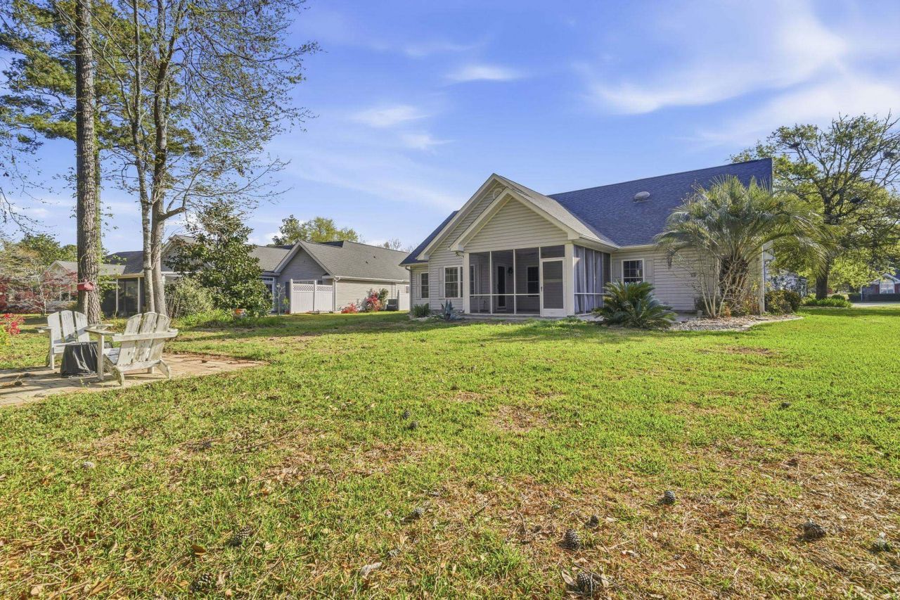 9611 Indigo Creek Blvd.  Photo 42