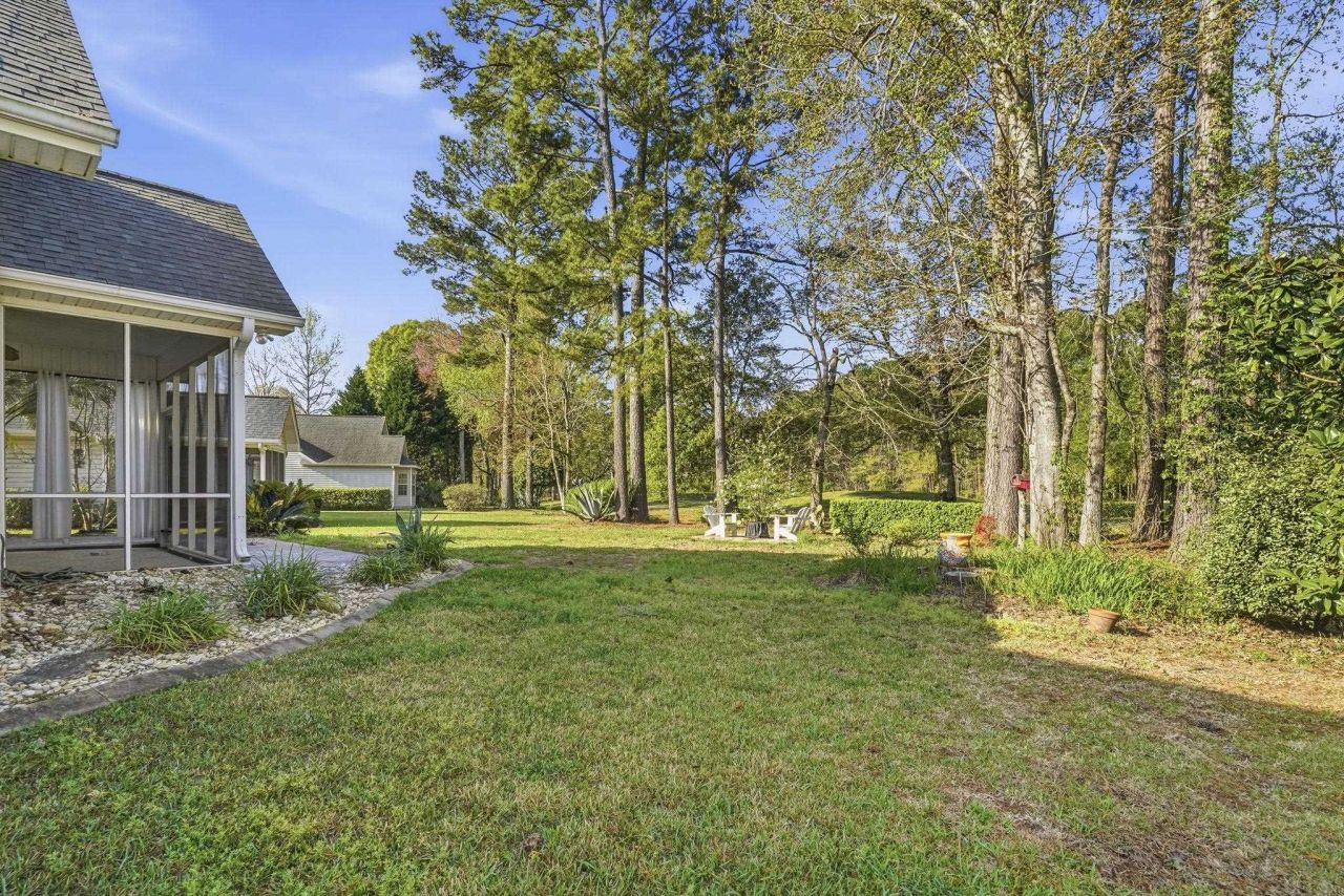 9611 Indigo Creek Blvd.  Photo 43