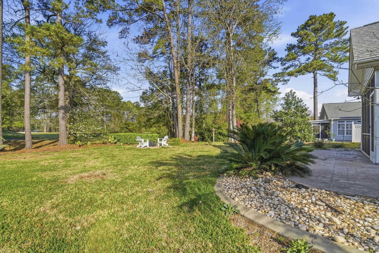 9611 Indigo Creek Blvd.  Photo 44