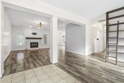 9611 Indigo Creek Blvd.  photo 4